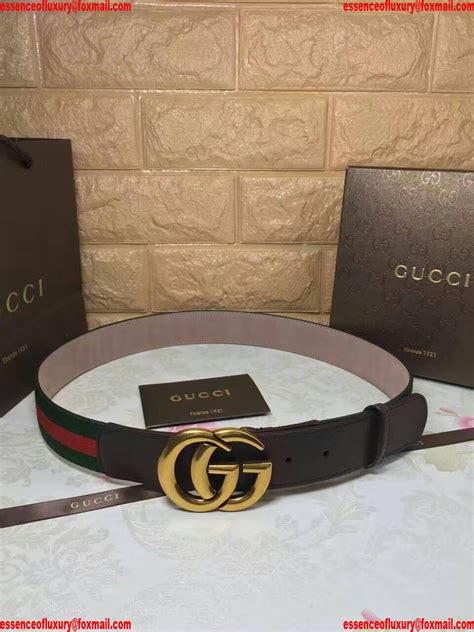 wholesale replica gucci belts|gucci belt second copy.